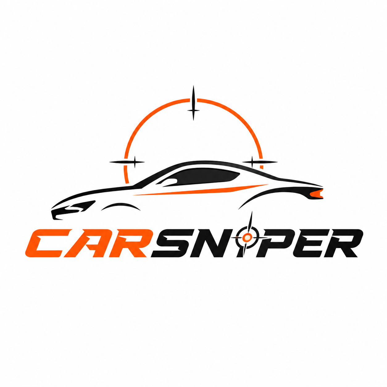 CarSniper